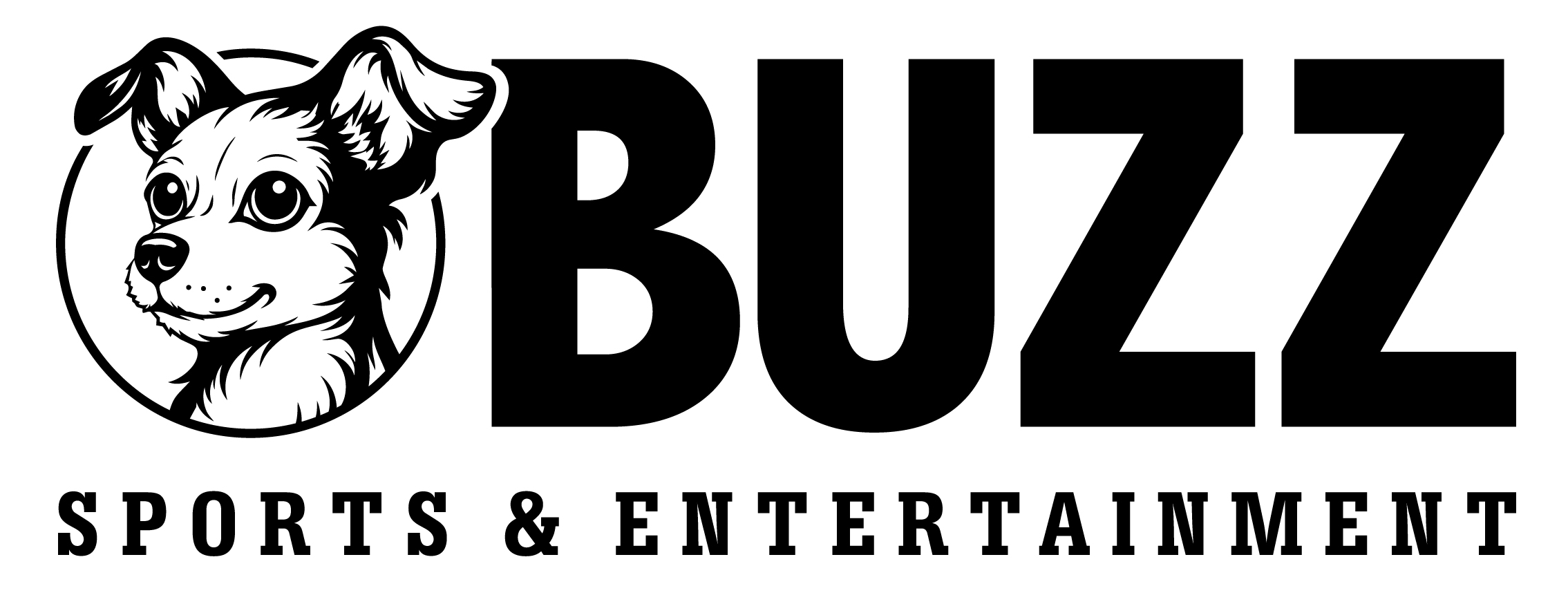 BUZZ
