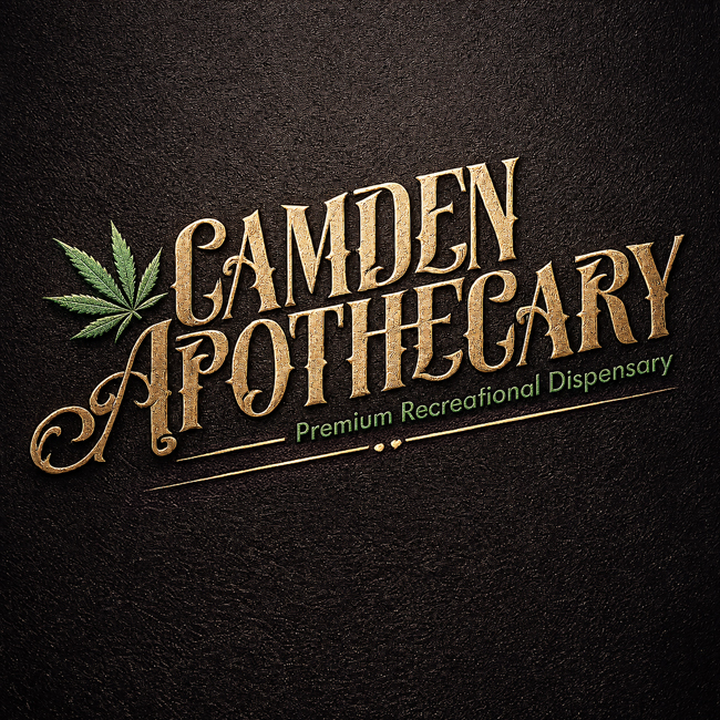 Camden Apothecary