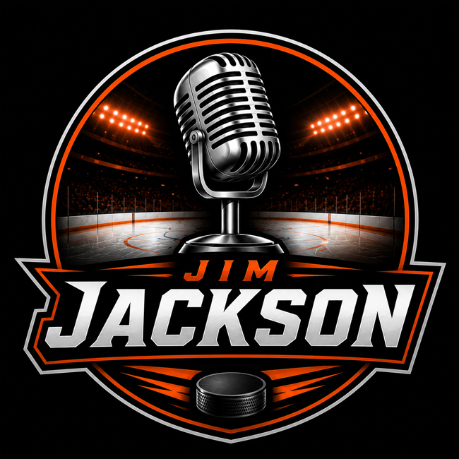 TickPick Logo