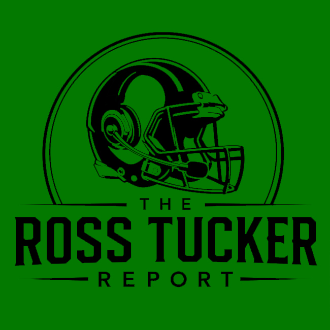 TickPick Logo