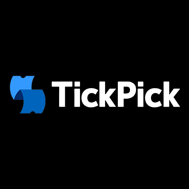 TickPick Logo